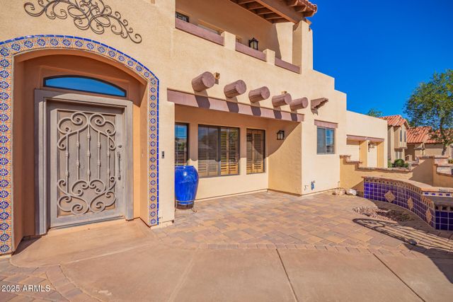 536 W CASA GRANDE LAKES Boulevard, Casa Grande, AZ 85122