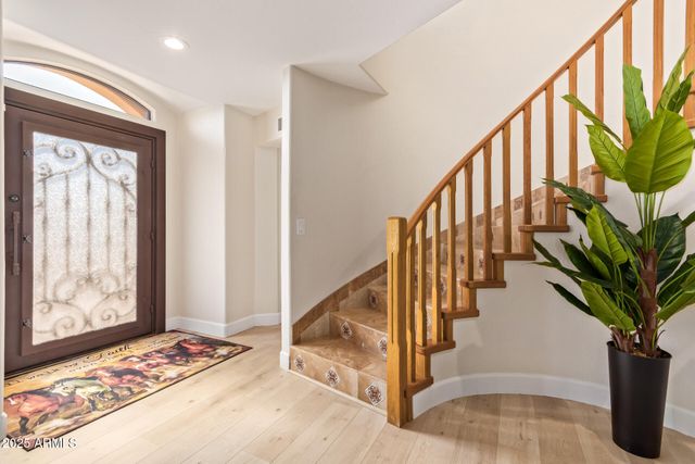 536 W CASA GRANDE LAKES Boulevard, Casa Grande, AZ 85122