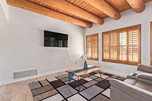 536 W CASA GRANDE LAKES Boulevard, Casa Grande, AZ 85122