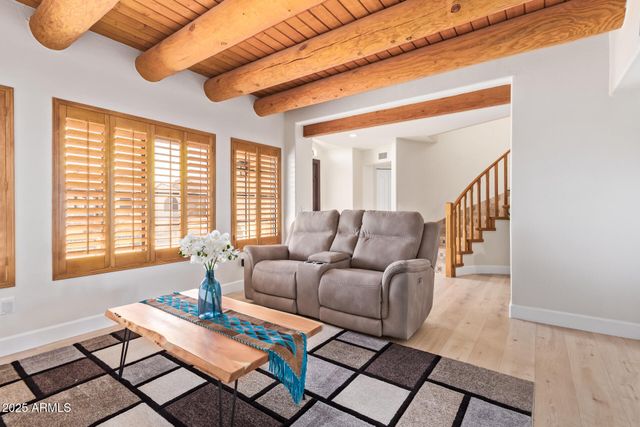 536 W CASA GRANDE LAKES Boulevard, Casa Grande, AZ 85122