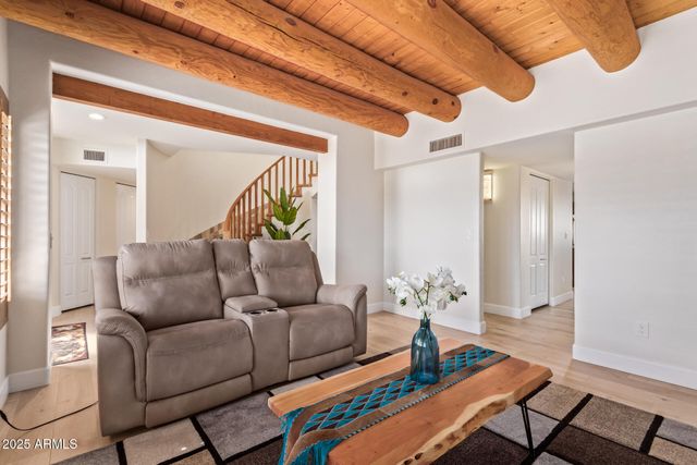 536 W CASA GRANDE LAKES Boulevard, Casa Grande, AZ 85122