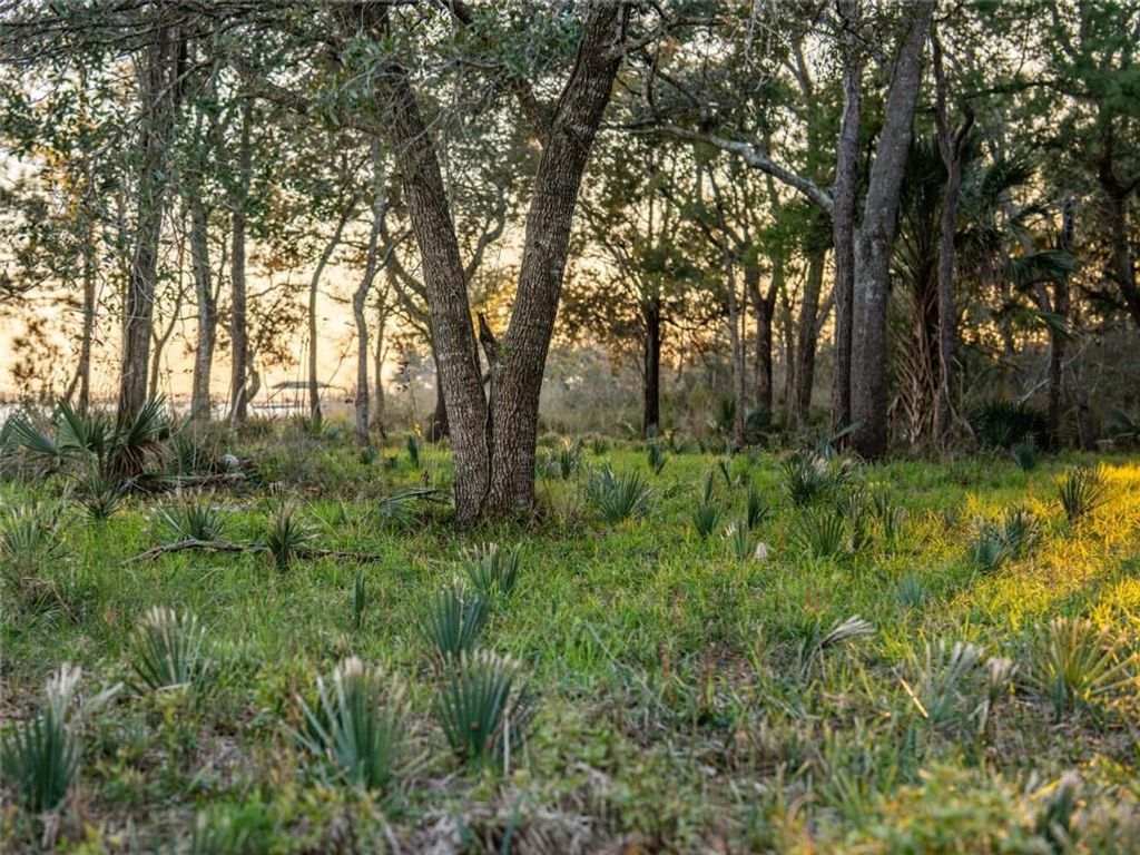 0 Kennedy Road, Bon Secour, AL 36511 — photo 3