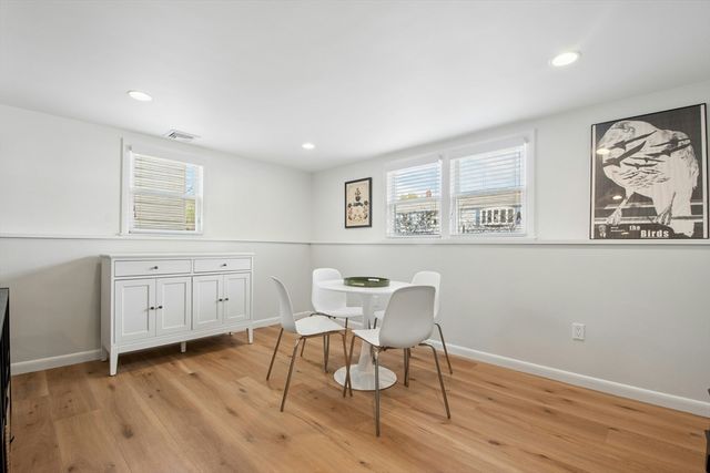 10 Cedarcrest Cir, Boston, MA 02132