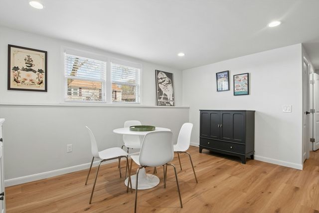 10 Cedarcrest Cir, Boston, MA 02132