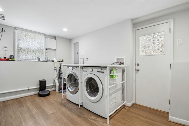 10 Cedarcrest Cir, Boston, MA 02132