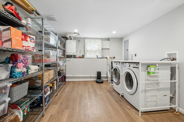 10 Cedarcrest Cir, Boston, MA 02132