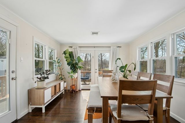 10 Cedarcrest Cir, Boston, MA 02132