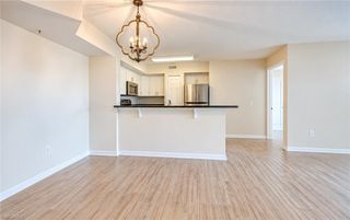 1180 Wildwood Lakes BLVD 105, Naples, FL 34104