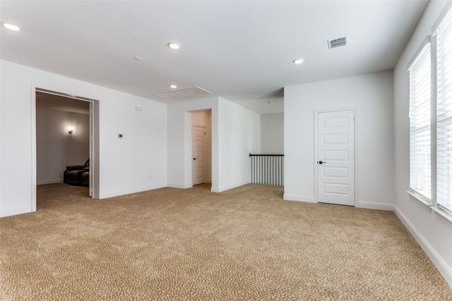 2228 Sandrellan Street, Fort Worth, TX 76008