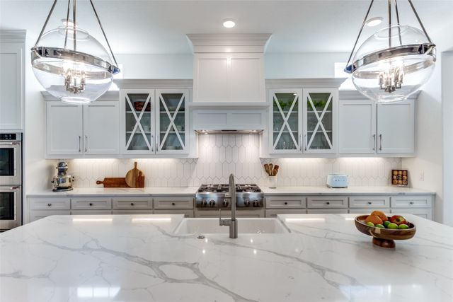 2228 Sandrellan Street, Fort Worth, TX 76008