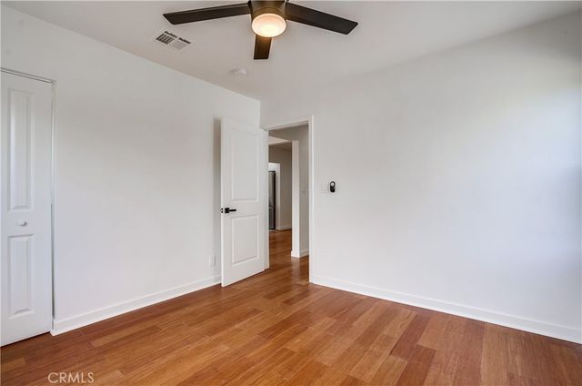 2223 Clyde Avenue, Los Angeles, CA 90016