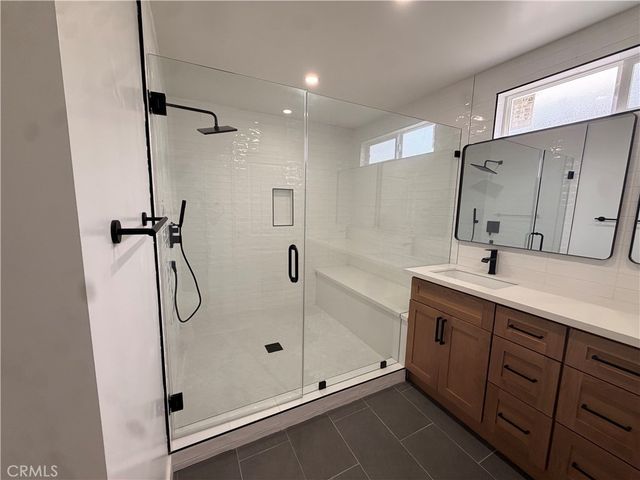 2223 Clyde Avenue, Los Angeles, CA 90016