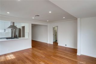2223 Clyde Avenue, Los Angeles, CA 90016
