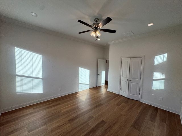 3004 S 14th Street, Rogers, AR 72758