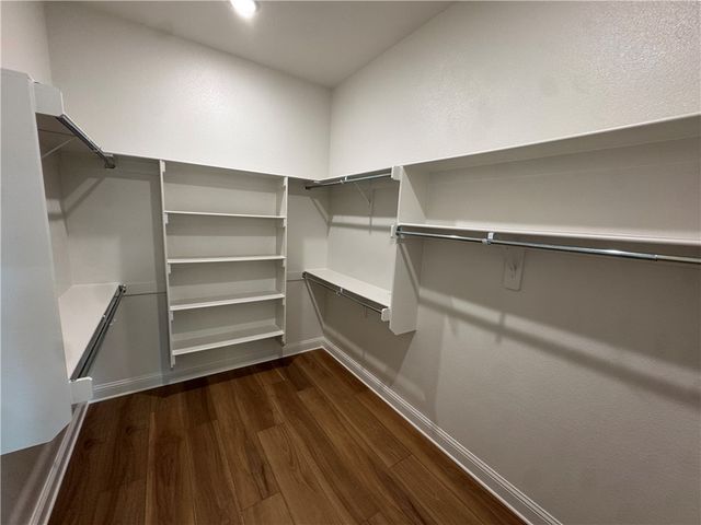 3004 S 14th Street, Rogers, AR 72758