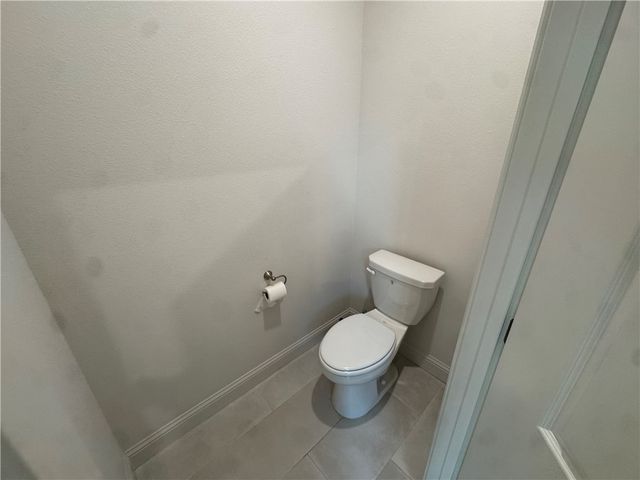 3004 S 14th Street, Rogers, AR 72758