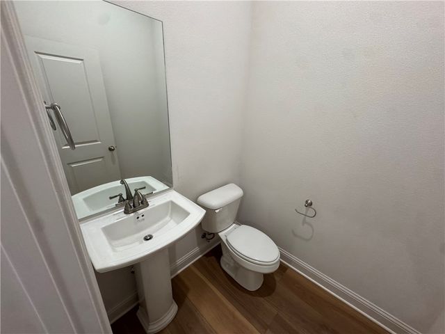 3004 S 14th Street, Rogers, AR 72758