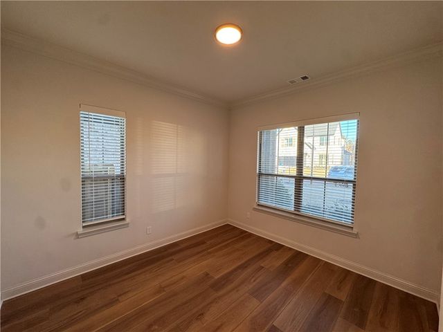 3004 S 14th Street, Rogers, AR 72758