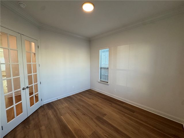 3004 S 14th Street, Rogers, AR 72758