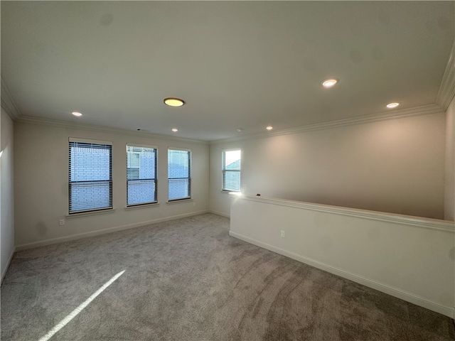 3004 S 14th Street, Rogers, AR 72758