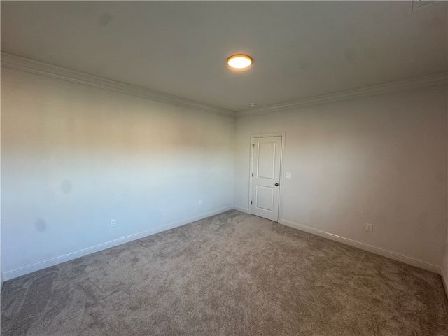 3004 S 14th Street, Rogers, AR 72758