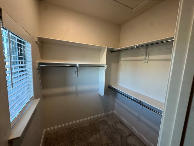 3004 S 14th Street, Rogers, AR 72758