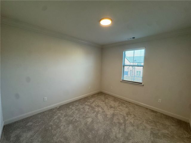 3004 S 14th Street, Rogers, AR 72758