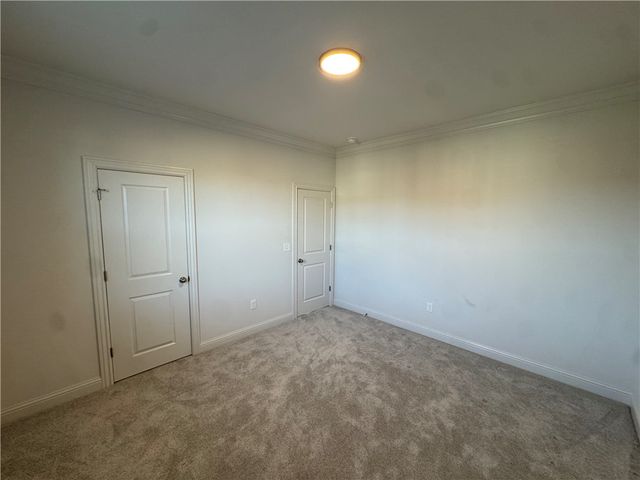 3004 S 14th Street, Rogers, AR 72758