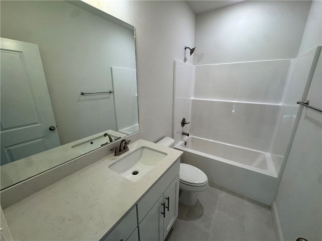 3004 S 14th Street, Rogers, AR 72758