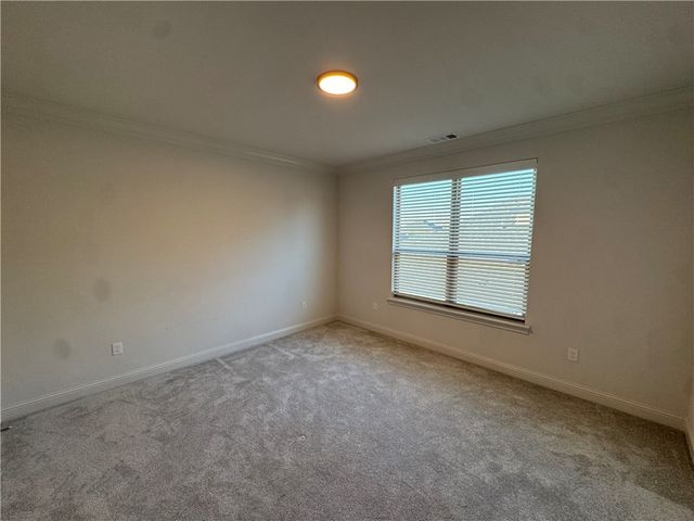 3004 S 14th Street, Rogers, AR 72758