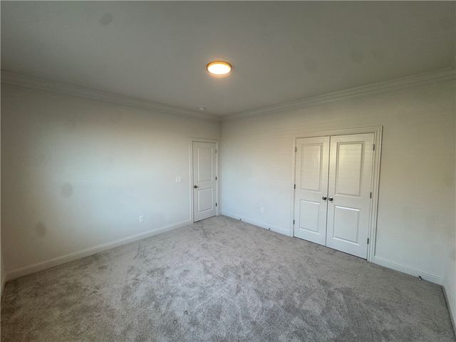 3004 S 14th Street, Rogers, AR 72758