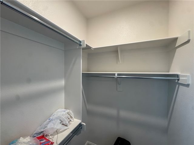 3004 S 14th Street, Rogers, AR 72758