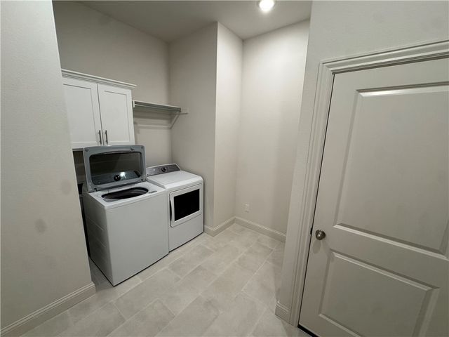 3004 S 14th Street, Rogers, AR 72758