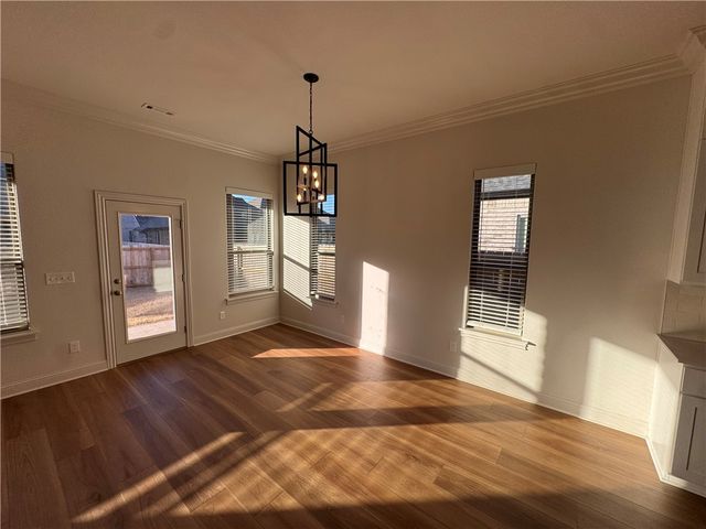 3004 S 14th Street, Rogers, AR 72758