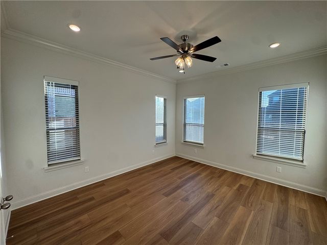 3004 S 14th Street, Rogers, AR 72758