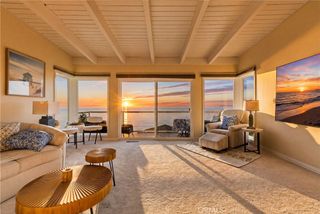 883 Katella, Laguna Beach, CA 92651