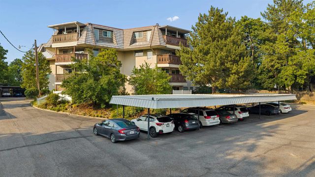 10321 E Main Ave, Spokane, WA 99206
