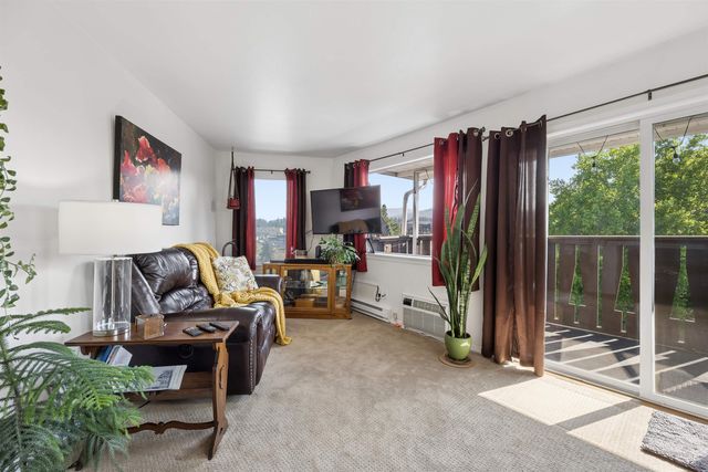 10321 E Main Ave, Spokane, WA 99206