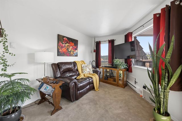 10321 E Main Ave, Spokane, WA 99206