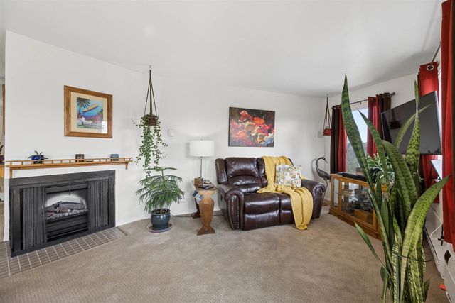 10321 E Main Ave, Spokane, WA 99206