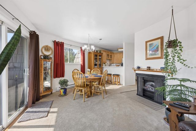 10321 E Main Ave, Spokane, WA 99206