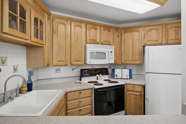 10321 E Main Ave, Spokane, WA 99206