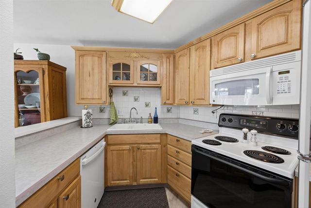 10321 E Main Ave, Spokane, WA 99206