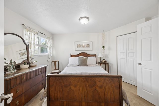10321 E Main Ave, Spokane, WA 99206
