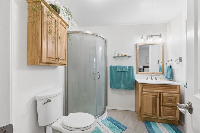 10321 E Main Ave, Spokane, WA 99206