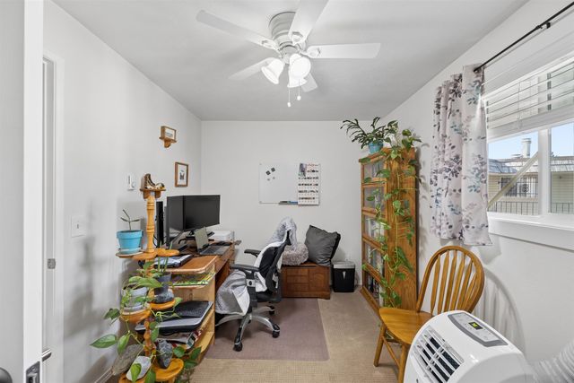 10321 E Main Ave, Spokane, WA 99206