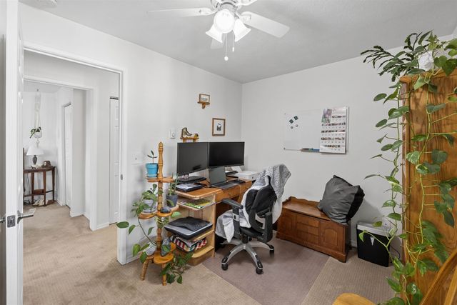 10321 E Main Ave, Spokane, WA 99206