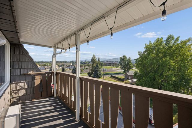 10321 E Main Ave, Spokane, WA 99206