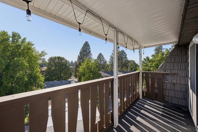 10321 E Main Ave, Spokane, WA 99206