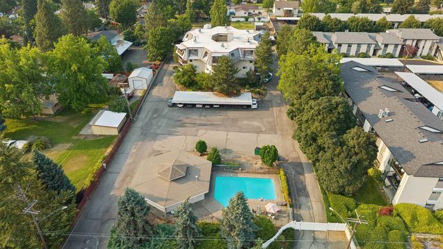 10321 E Main Ave, Spokane, WA 99206